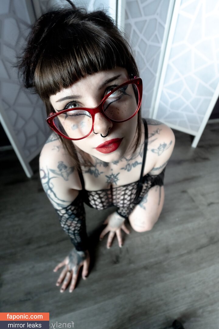 6acid6slvt6, Acidslvt, acid_slvt Scurgeri de nuduri OnlyFans Fotografie #16