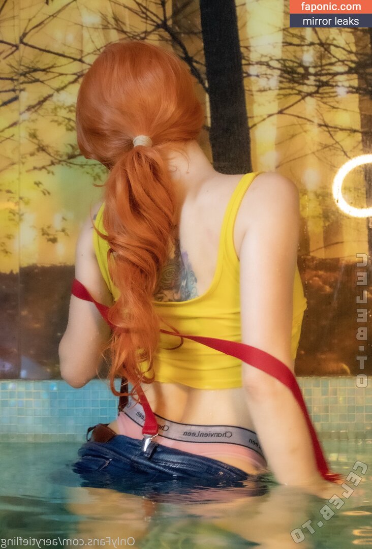 Aery Tiefling, aerytiefling, aerytieflingcosplay Scurgeri de nuduri OnlyFans Fotografie #1166