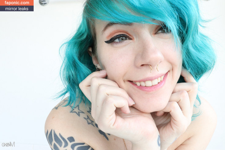 Aery Tiefling, aerytiefling, aerytieflingcosplay Scurgeri de nuduri OnlyFans Fotografie #1306