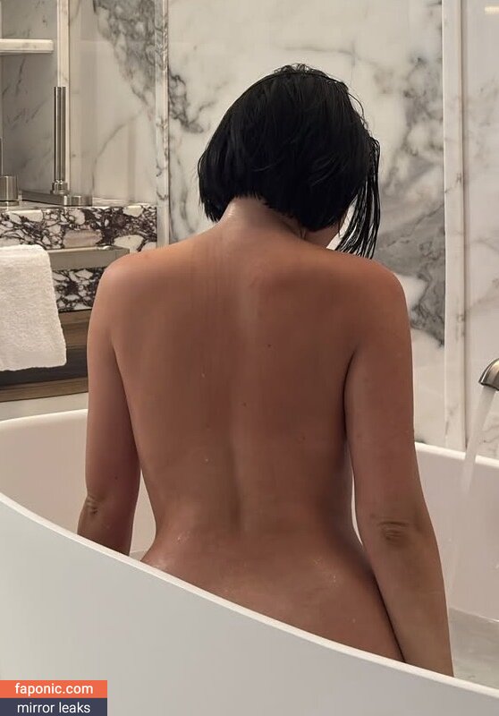 Agathe Auproux, agatheauproux, atagheauproux, https: Scurgeri de nuduri  Fotografie #32