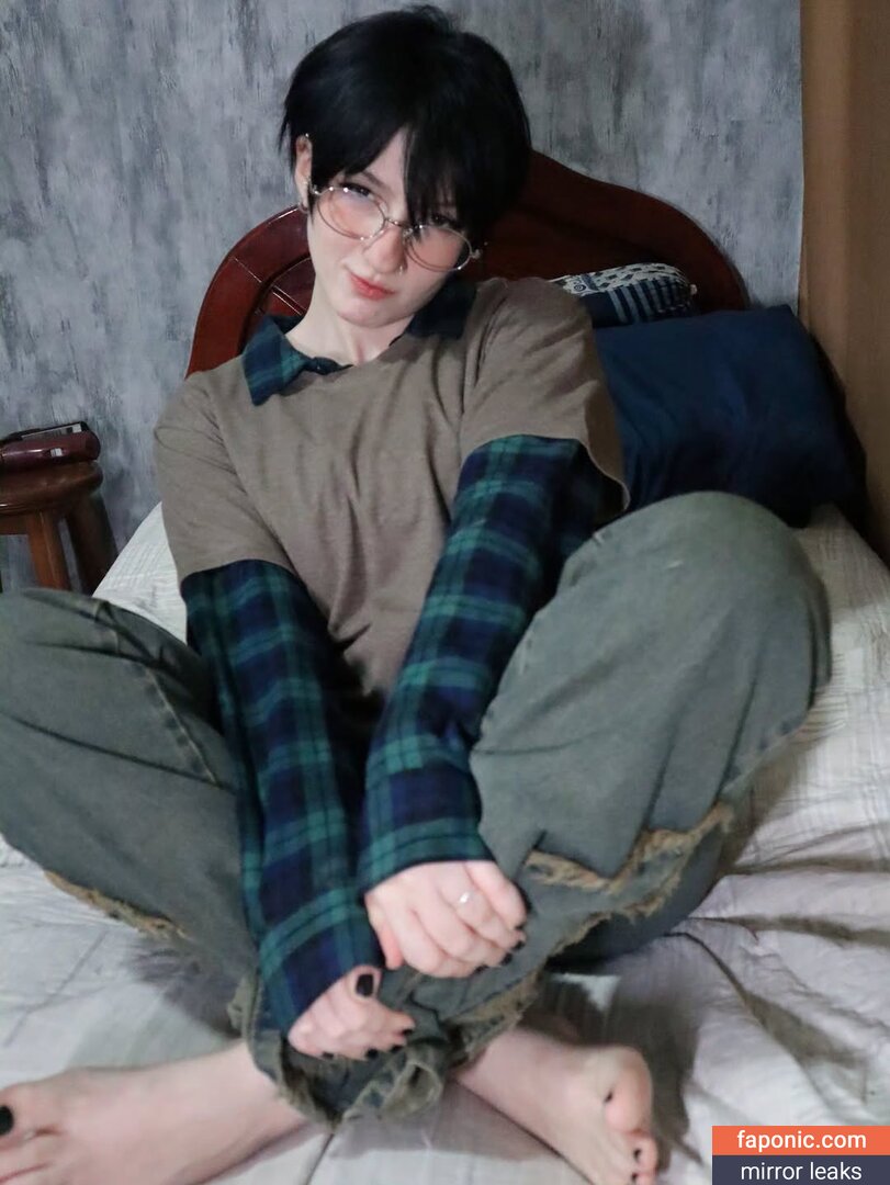 Akemy Sama, AkemySama, akemi101xoxo, akemy.sama Scurgeri de nuduri OnlyFans Fotografie #1124