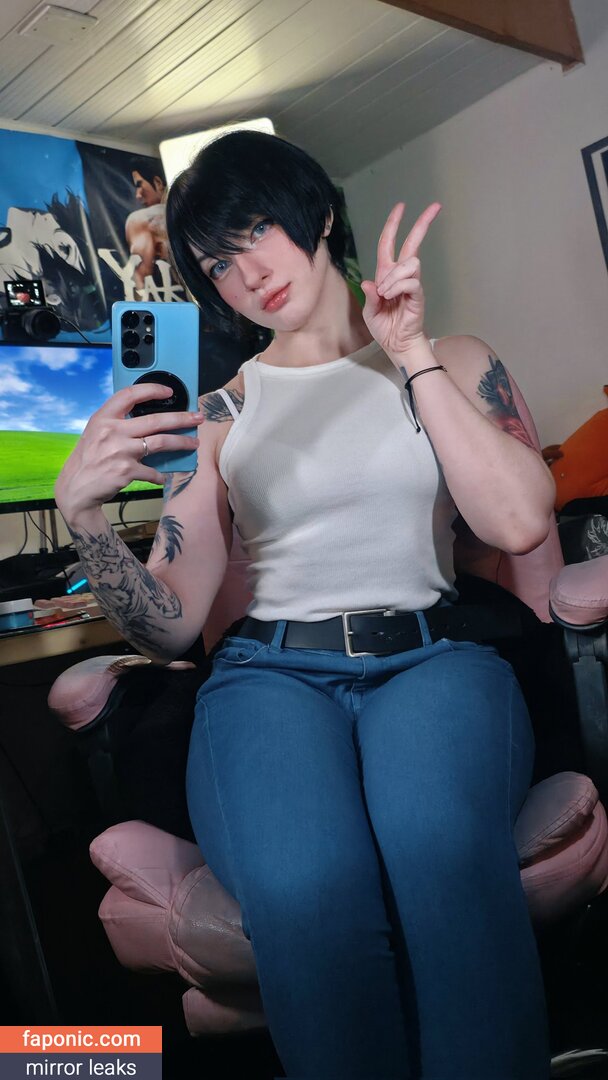 Akemy Sama, AkemySama, akemi101xoxo, akemy.sama Scurgeri de nuduri OnlyFans Fotografie #1279