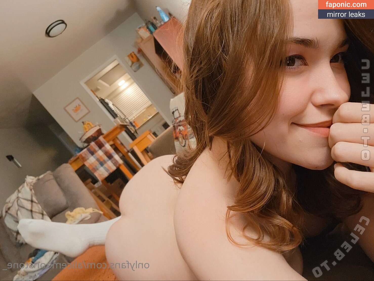 Alice Moonstone, alicemoonstone_, https: Scurgeri de nuduri OnlyFans Fotografie #39