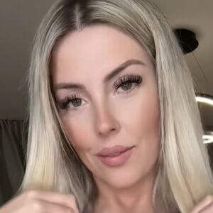 Amy Miller