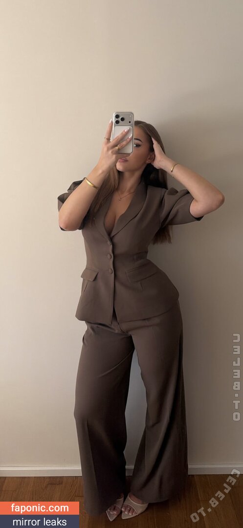 Annetthr, annett.estelle, annetthermann Scurgeri de nuduri  Fotografie #33