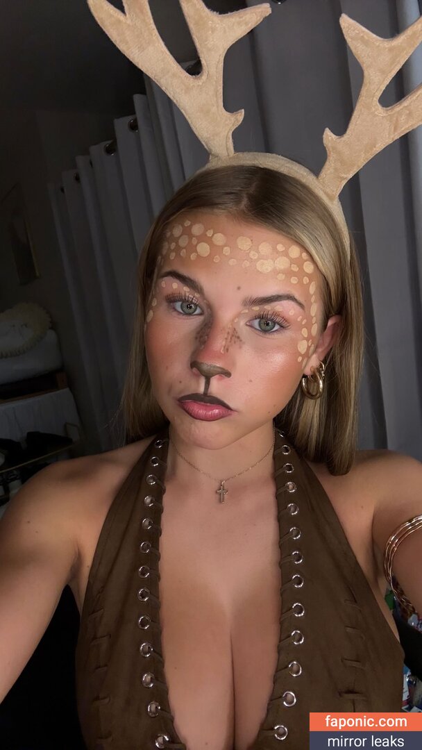 Ariana White, arianaawhite Scurgeri de nuduri OnlyFans Fotografie #201