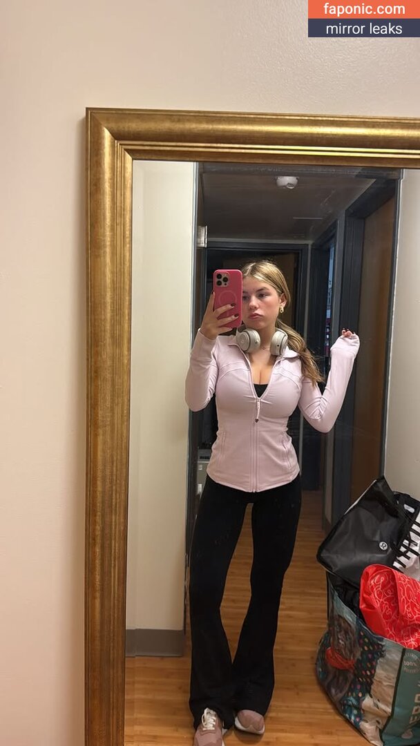 Ariana White, arianaawhite Scurgeri de nuduri OnlyFans Fotografie #238