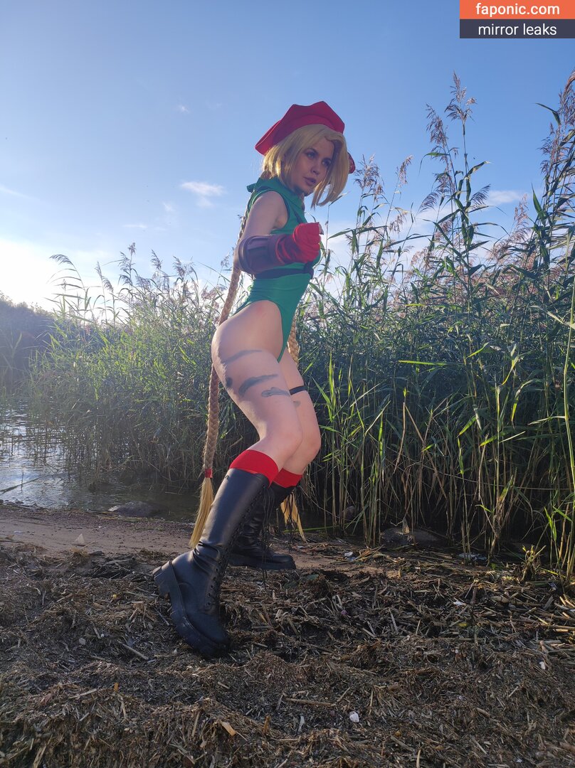 AsamiGate, Asami_gate Scurgeri de nuduri OnlyFans/Patreon Fotografie #677