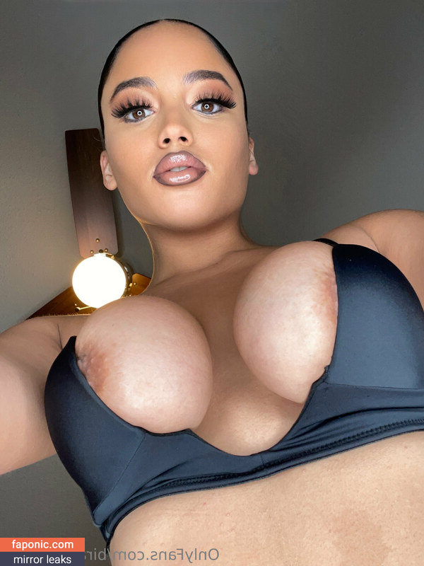 Ashleymodelchick, theashleydawnsmith Scurgeri de nuduri OnlyFans Fotografie #19