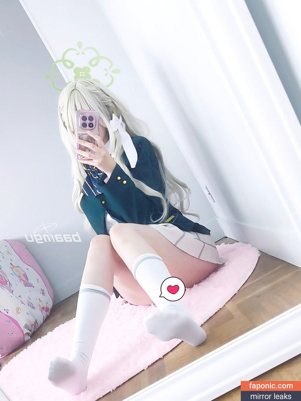 baamgu, baamgu..., hifumirina, https: Scurgeri de nuduri  Fotografie #11
