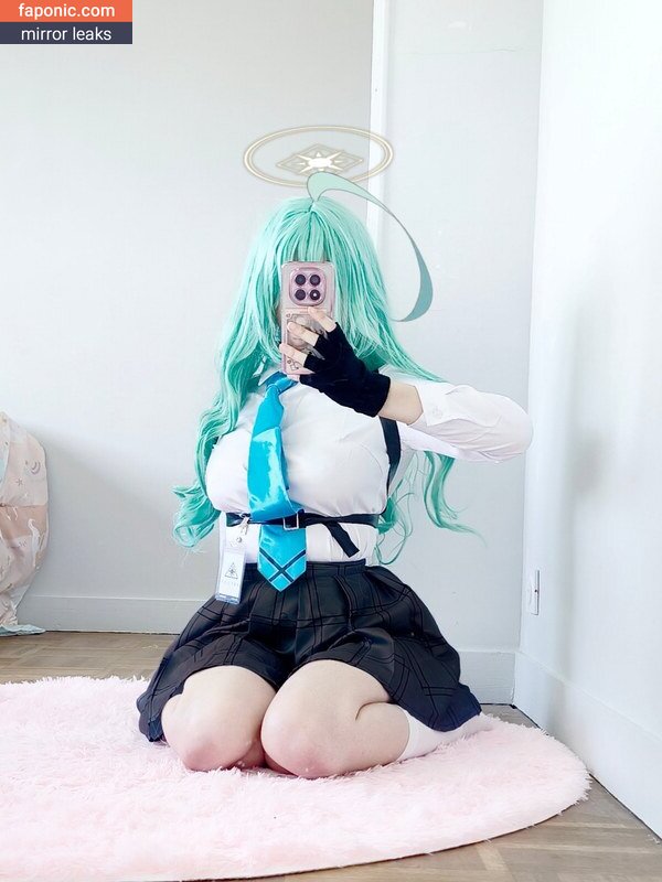 baamgu, baamgu..., hifumirina, https: Scurgeri de nuduri  Fotografie #15