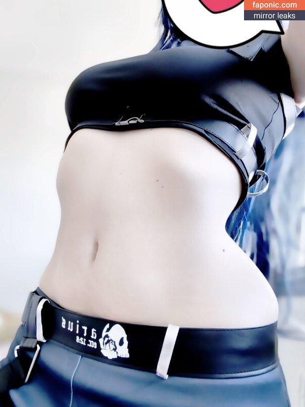 baamgu, baamgu..., hifumirina, https: Scurgeri de nuduri  Fotografie #16