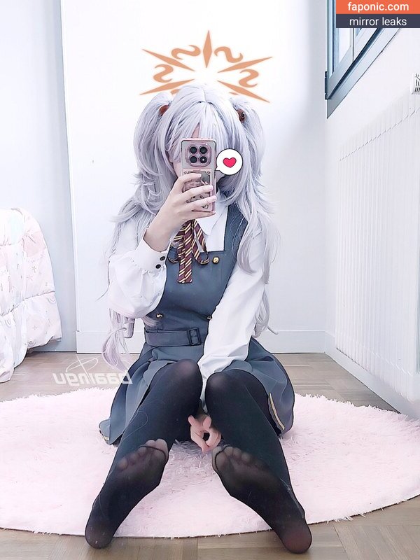 baamgu, baamgu..., hifumirina, https: Scurgeri de nuduri  Fotografie #26