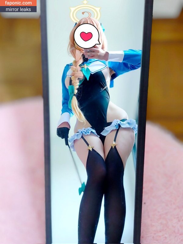 baamgu, baamgu..., hifumirina, https: Scurgeri de nuduri  Fotografie #33