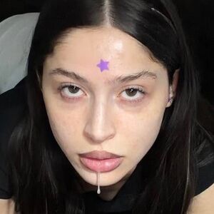babymnm1