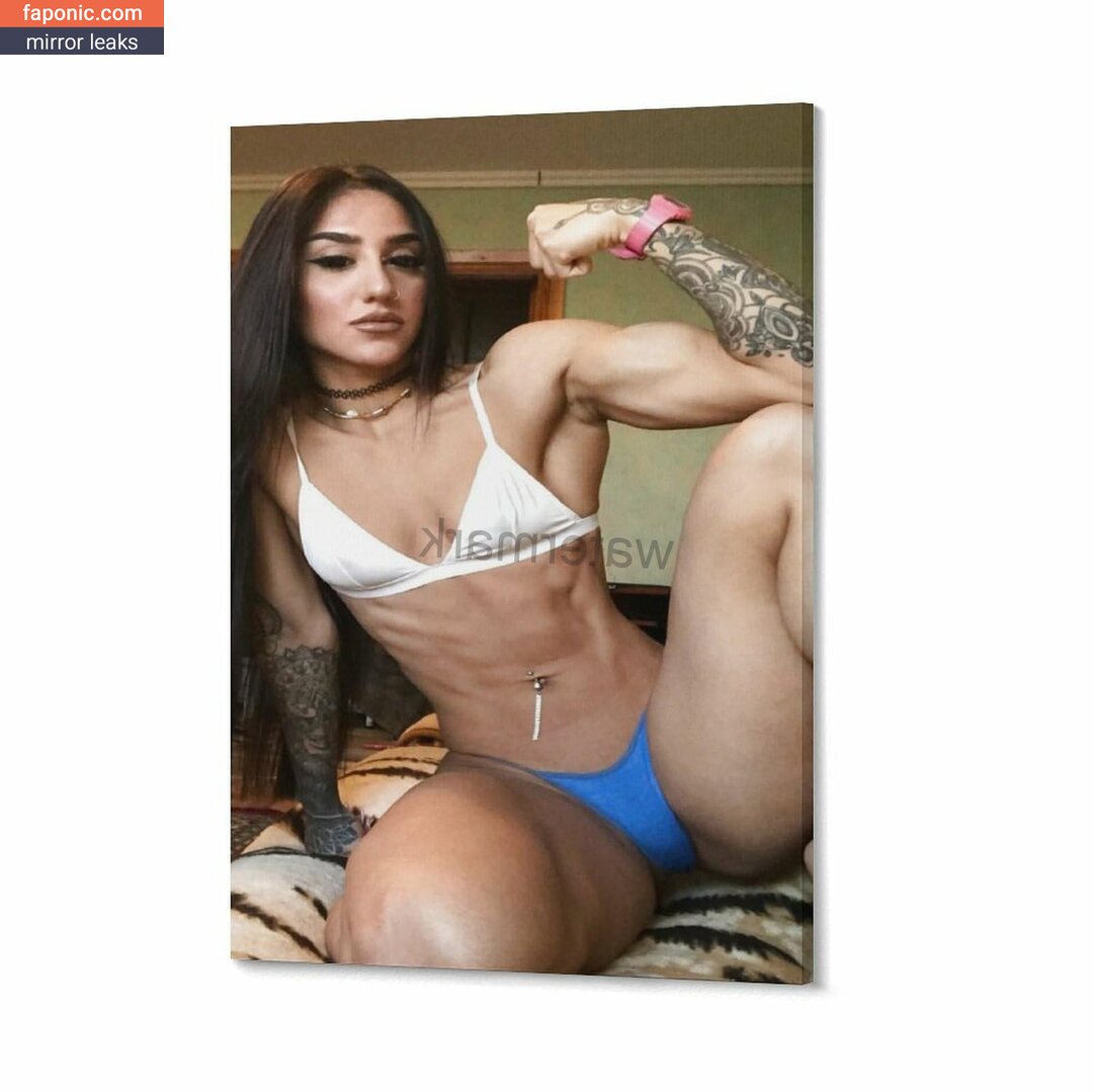 Bakhar Nabieva, bakhar, bakharnabieva, https:, Бахар Набиева Scurgeri de nuduri OnlyFans Fotografie #1068