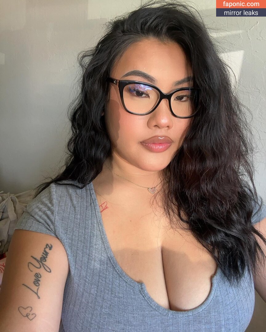 Cece, bbygirlcc, bbygirlcc_, bbygirlcc__, cecerosee Scurgeri de nuduri OnlyFans Fotografie #5