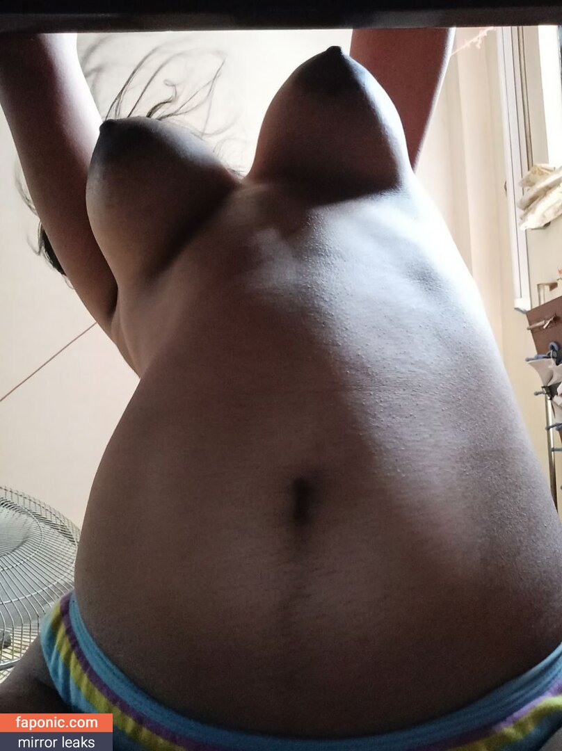 Bhindeshitara, bhinde_shitara, bhindeshitara_ Scurgeri de nuduri OnlyFans/Patreon Fotografie #23