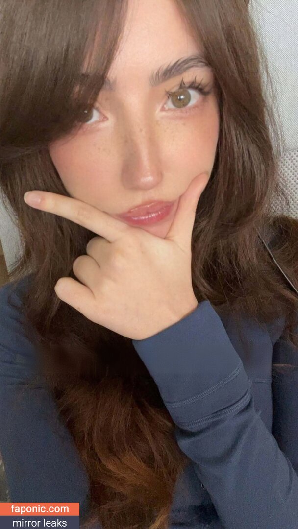 Bree Morgan, breebunn, bunnbree Scurgeri de nuduri OnlyFans Fotografie #436
