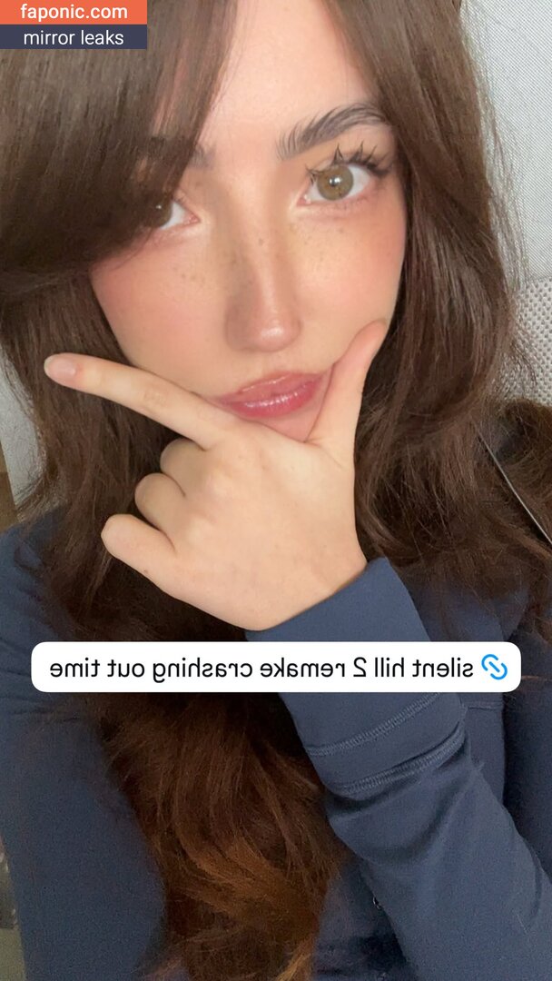 Bree Morgan, breebunn, bunnbree Scurgeri de nuduri OnlyFans Fotografie #437