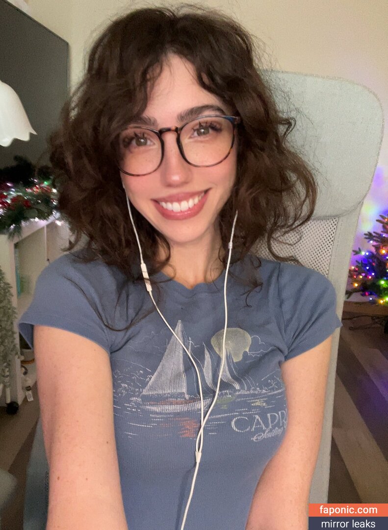 Bree Morgan, breebunn, bunnbree Scurgeri de nuduri OnlyFans Fotografie #438