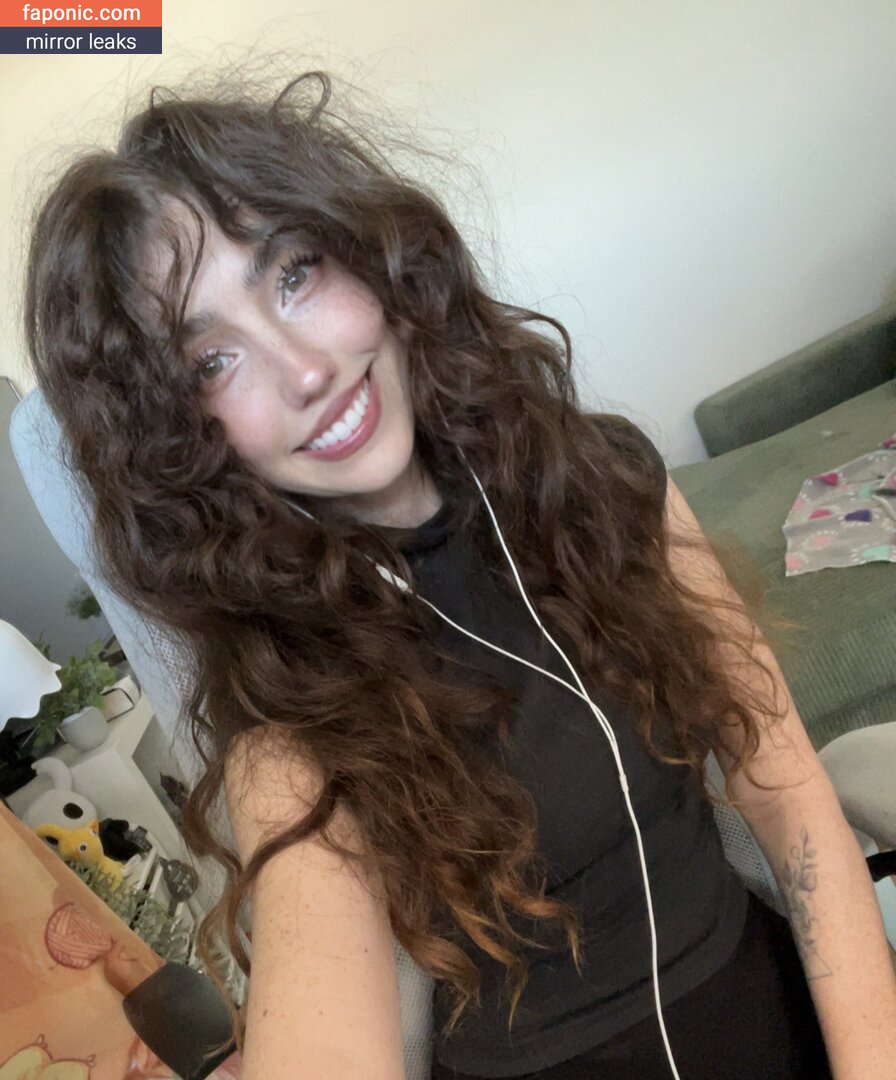 Bree Morgan, breebunn, bunnbree Scurgeri de nuduri OnlyFans Fotografie #451