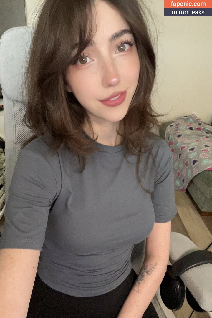 Bree Morgan, breebunn, bunnbree Scurgeri de nuduri OnlyFans Fotografie #455