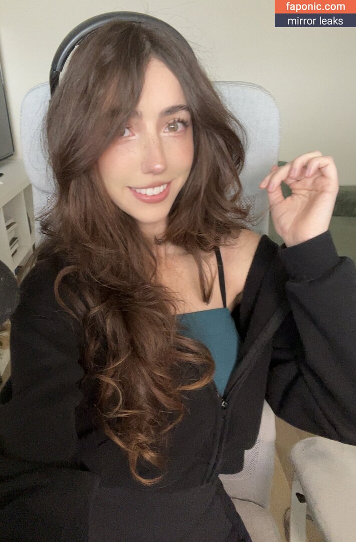 Bree Morgan, breebunn, bunnbree Scurgeri de nuduri OnlyFans Fotografie #458
