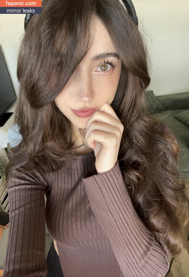 Bree Morgan, breebunn, bunnbree Scurgeri de nuduri OnlyFans Fotografie #459