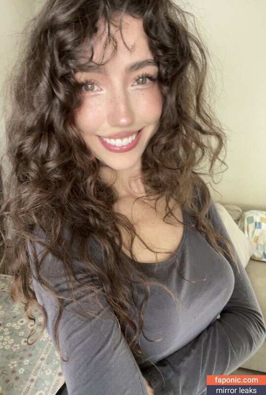 Bree Morgan, breebunn, bunnbree Scurgeri de nuduri OnlyFans Fotografie #465