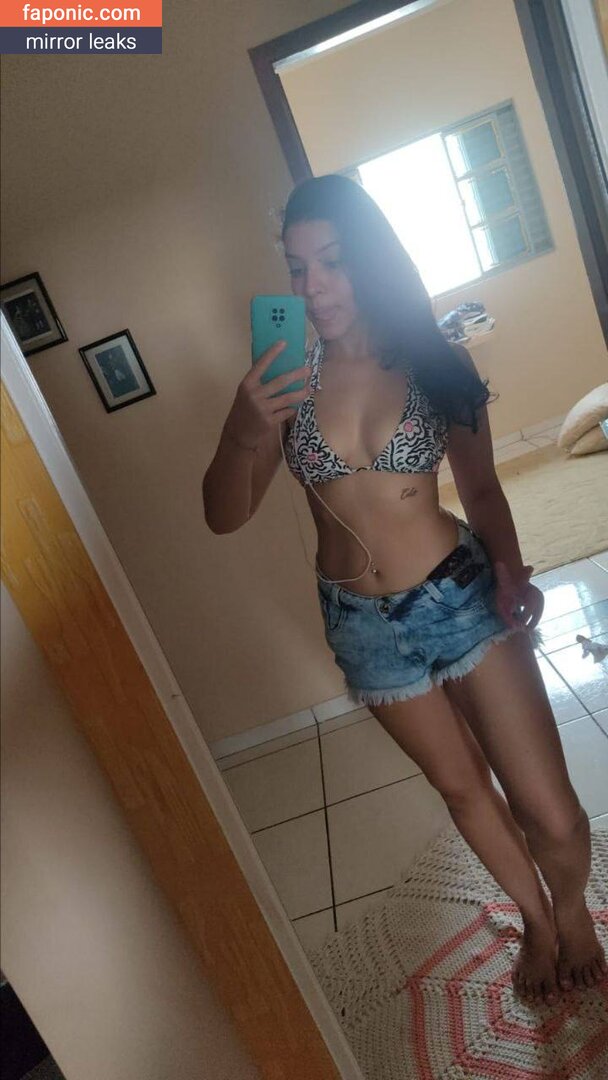 Caiu Na Net Amadoras Scurgeri de nuduri  Fotografie #41