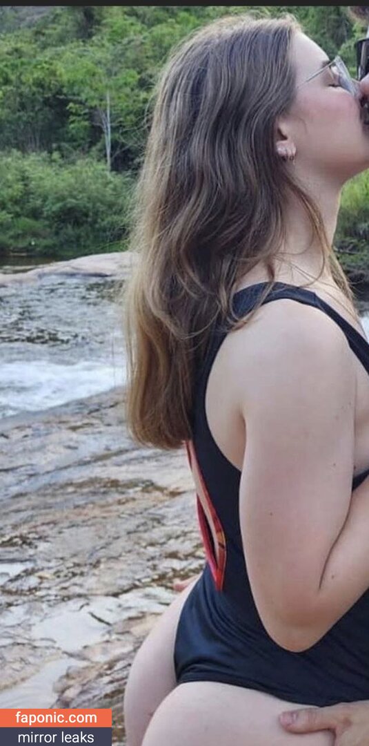 Caiu Na Net Amadoras Scurgeri de nuduri  Fotografie #355