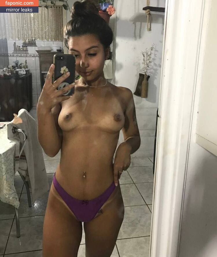 Caiu Na Net Amadoras Scurgeri de nuduri  Fotografie #410