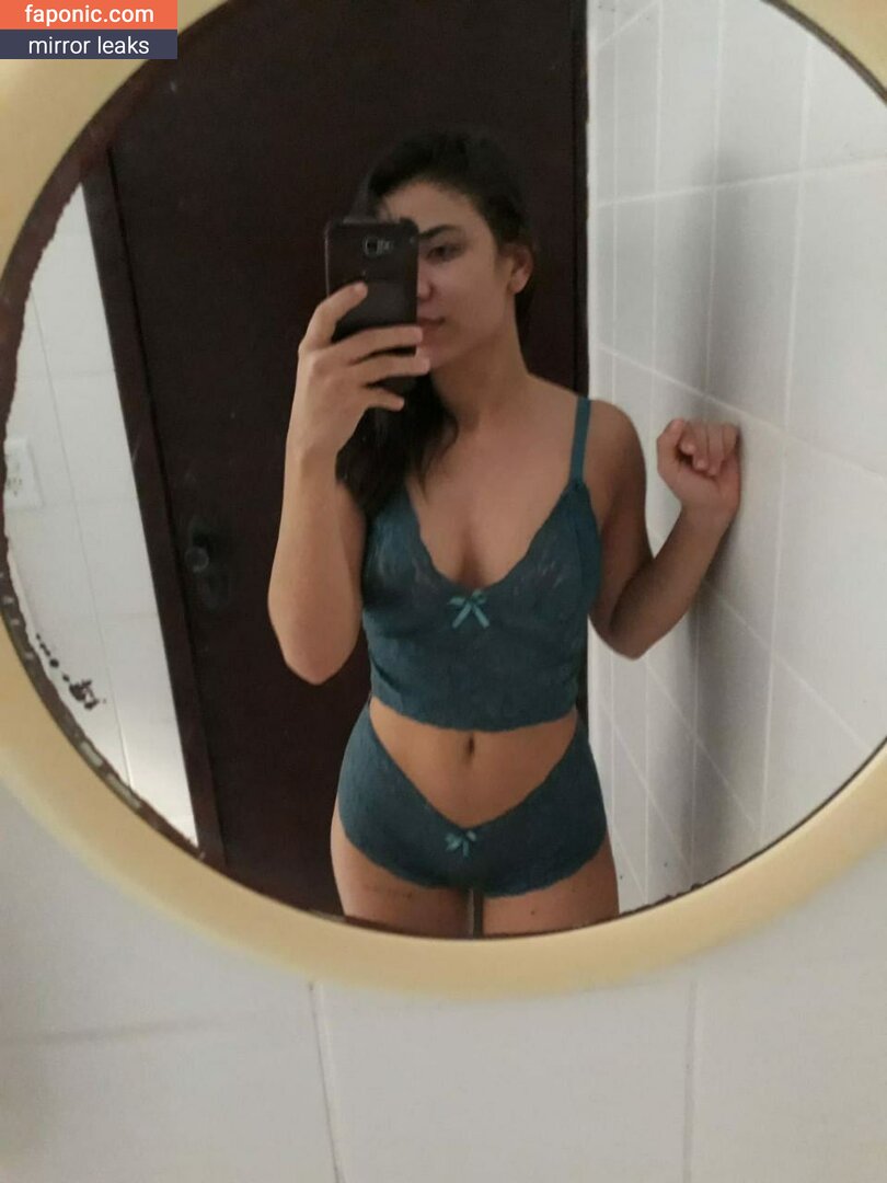 Caiu Na Net Amadoras Scurgeri de nuduri  Fotografie #427