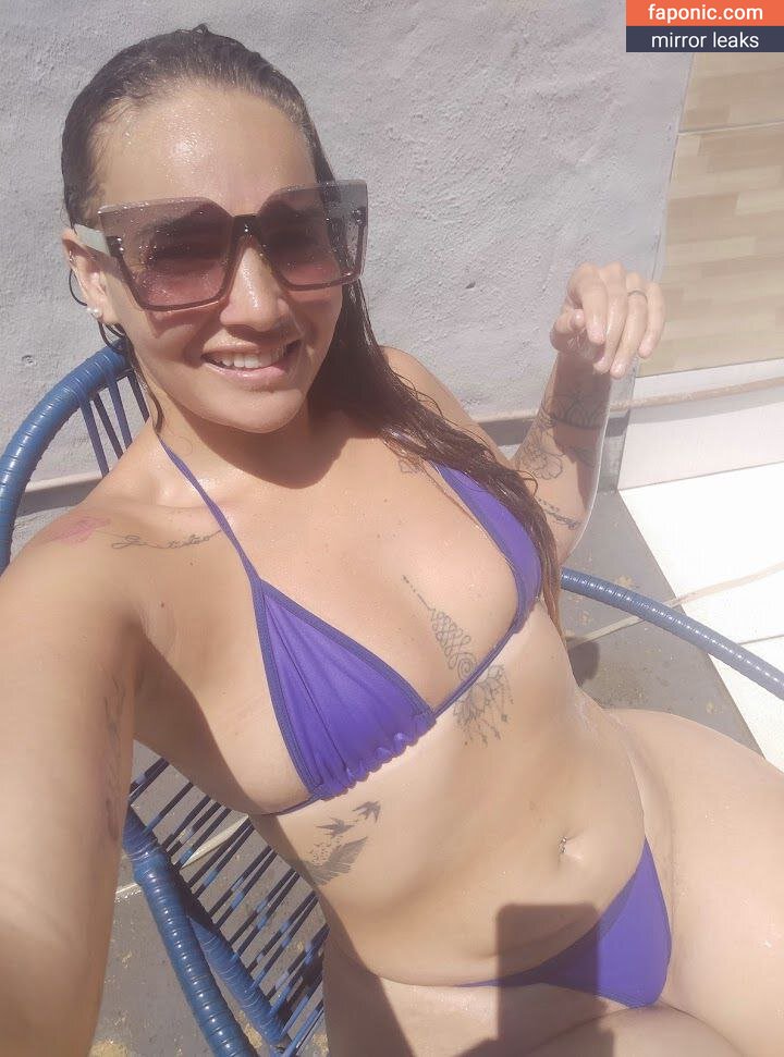 Caiu Na Net Amadoras Scurgeri de nuduri  Fotografie #458