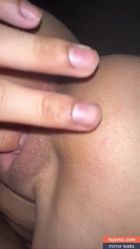 Caiu Na Net Amadoras Scurgeri de nuduri  Fotografie #497