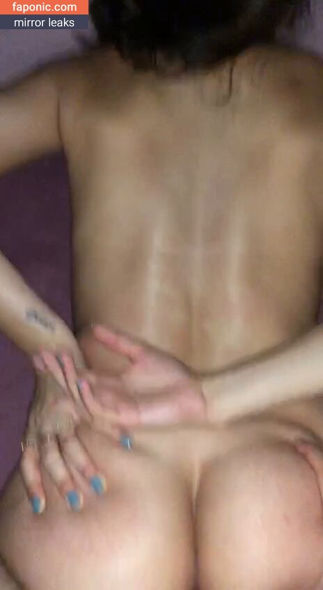 Caiu Na Net Amadoras Scurgeri de nuduri  Fotografie #507