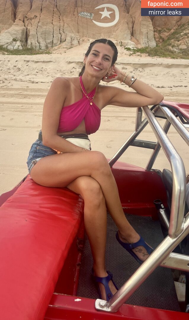 Caiu Na Net Amadoras Scurgeri de nuduri  Fotografie #535