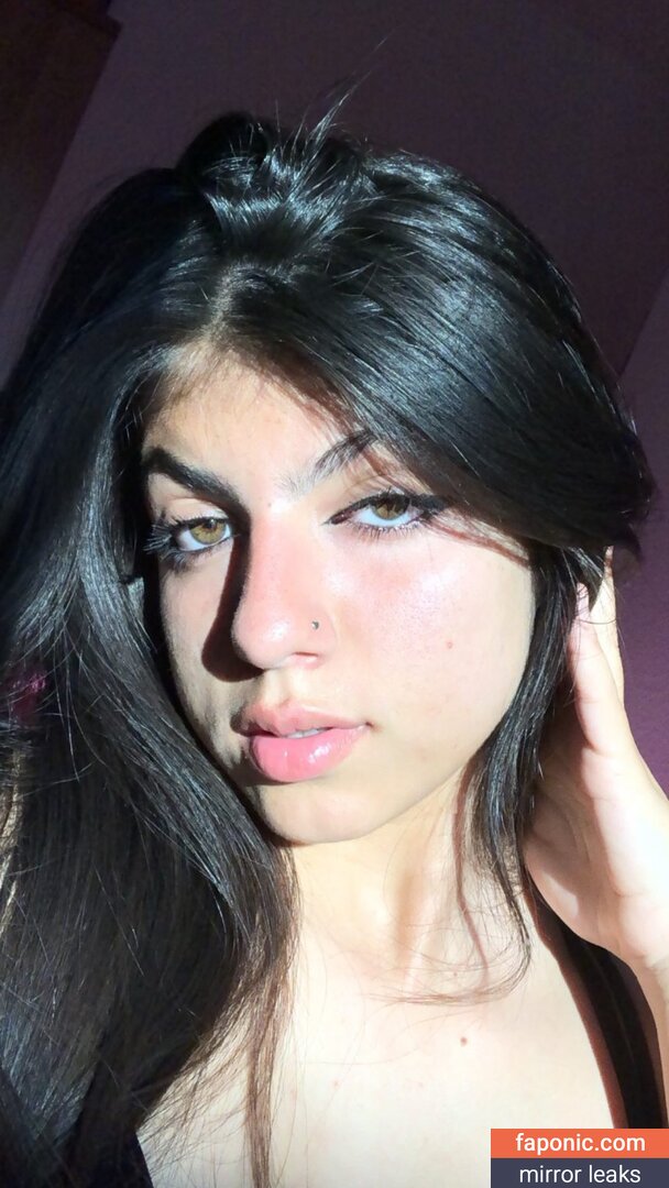 Caiu Na Net Amadoras Scurgeri de nuduri  Fotografie #577