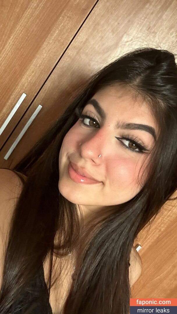Caiu Na Net Amadoras Scurgeri de nuduri  Fotografie #579