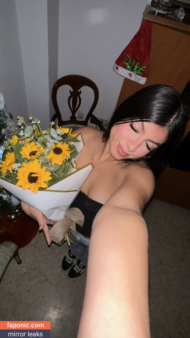 Caiu Na Net Amadoras Scurgeri de nuduri  Fotografie #580