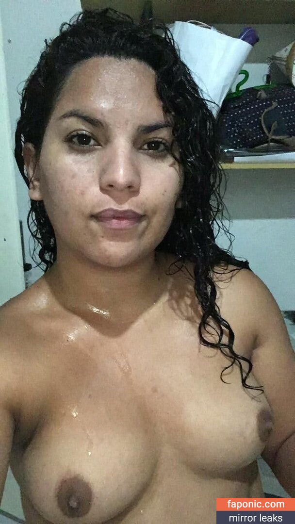 Caiu Na Net Amadoras Scurgeri de nuduri  Fotografie #581