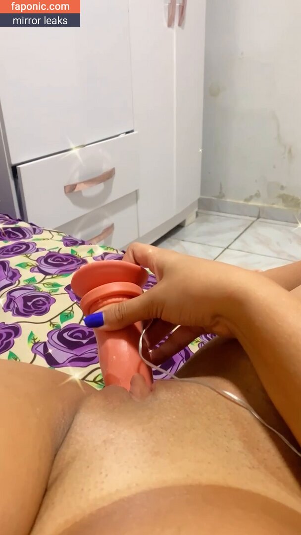 Caiu Na Net Amadoras Scurgeri de nuduri  Fotografie #584