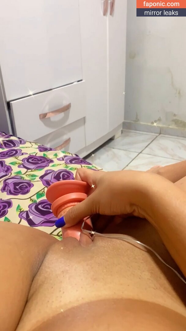 Caiu Na Net Amadoras Scurgeri de nuduri  Fotografie #585