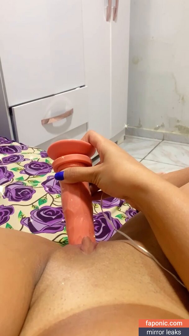 Caiu Na Net Amadoras Scurgeri de nuduri  Fotografie #587