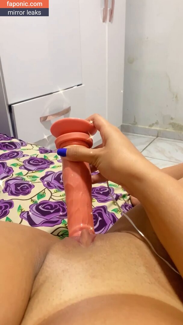 Caiu Na Net Amadoras Scurgeri de nuduri  Fotografie #588