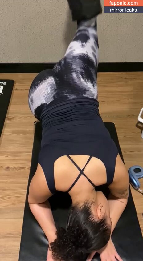 Caiu Na Net Amadoras Scurgeri de nuduri  Fotografie #597