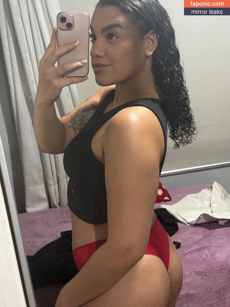 Caiu Na Net Amadoras Scurgeri de nuduri  Fotografie #603