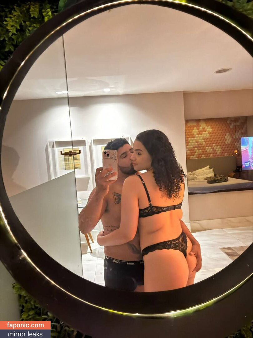 Caiu Na Net Amadoras Scurgeri de nuduri  Fotografie #609