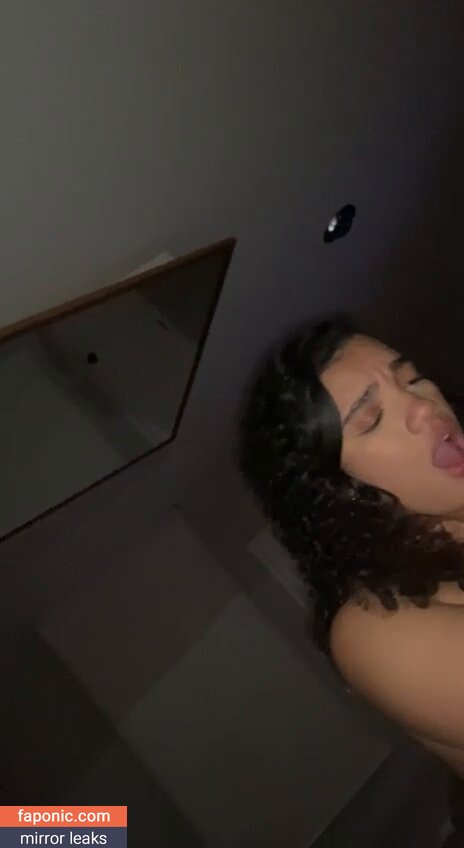 Caiu Na Net Amadoras Scurgeri de nuduri  Fotografie #612